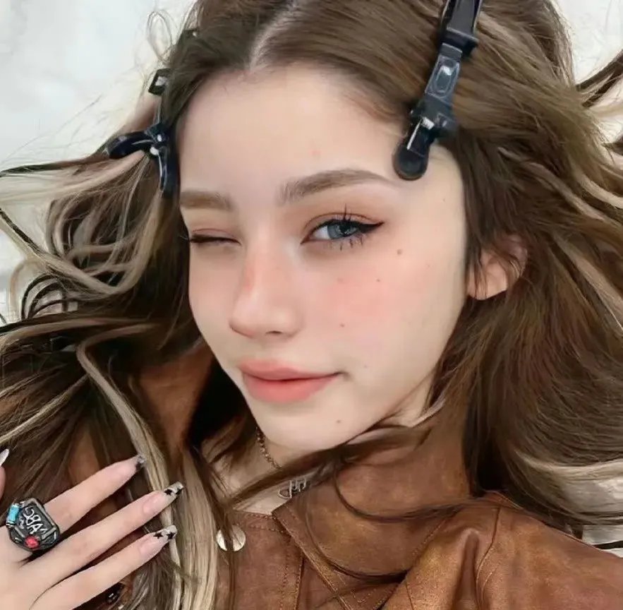 青春欲火