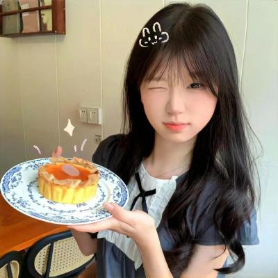 没人了解我