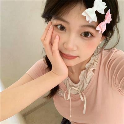机器人们