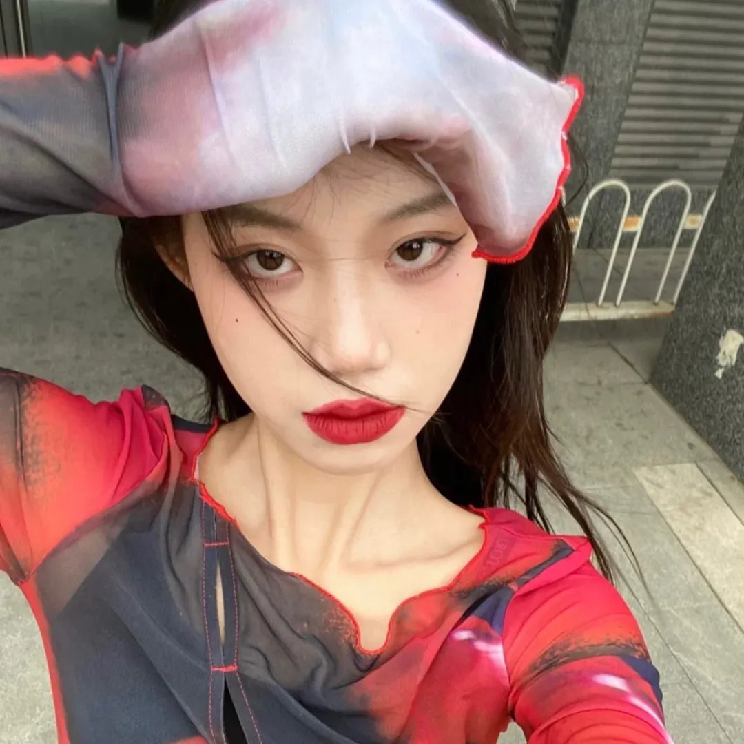 彩虹飞仙