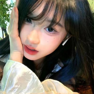 巨洪