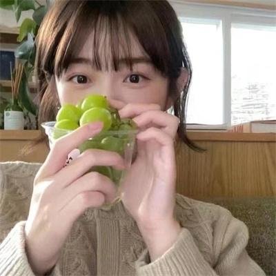 我卖拳头不卖尊严