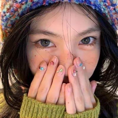 找回我自己
