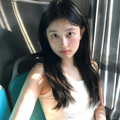 症状