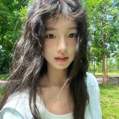 寂寞的十七岁