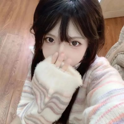 美人谋