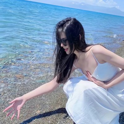 邮购新娘