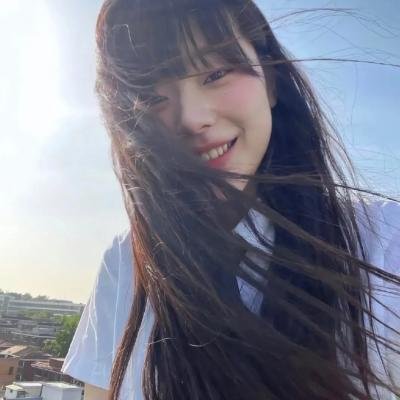 特警霸王花