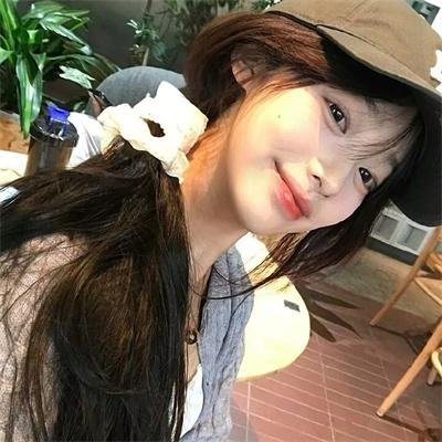 天堂是个娱乐场
