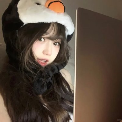 印度艳后