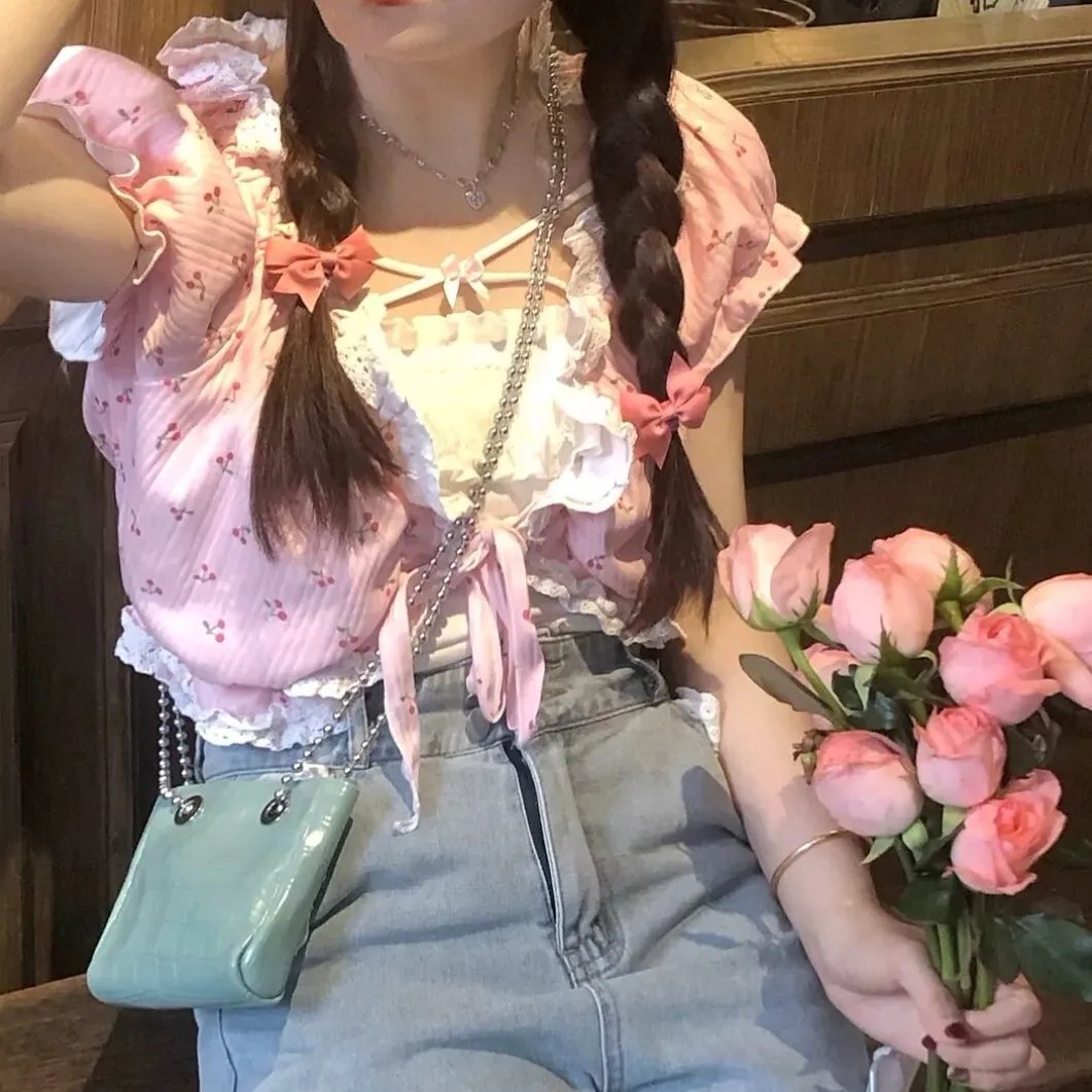 乱世新娘