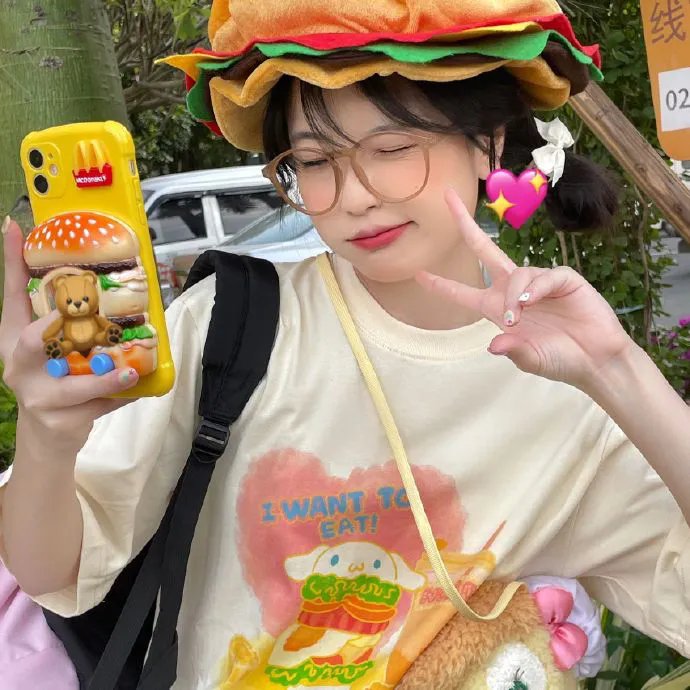 小心塔防!