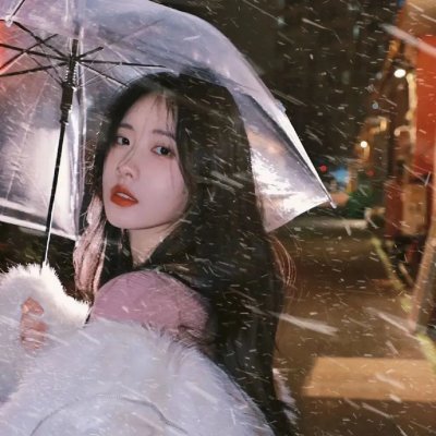 花颜劫