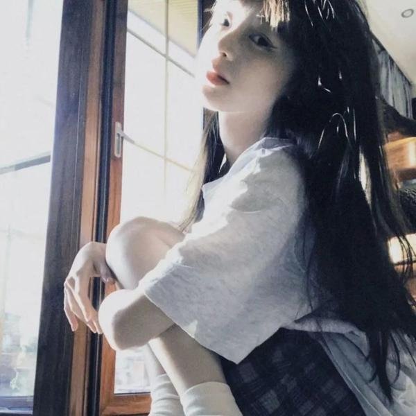 远方的小伙伴