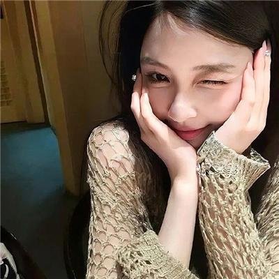 一泡而红